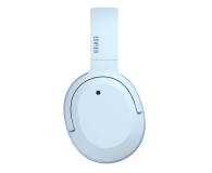 EDIFIER W820NB Plus, ANC (niebieskie) 6923520245444 - 1283470 - zdjęcie 4